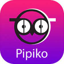 Pipiko App APK icon